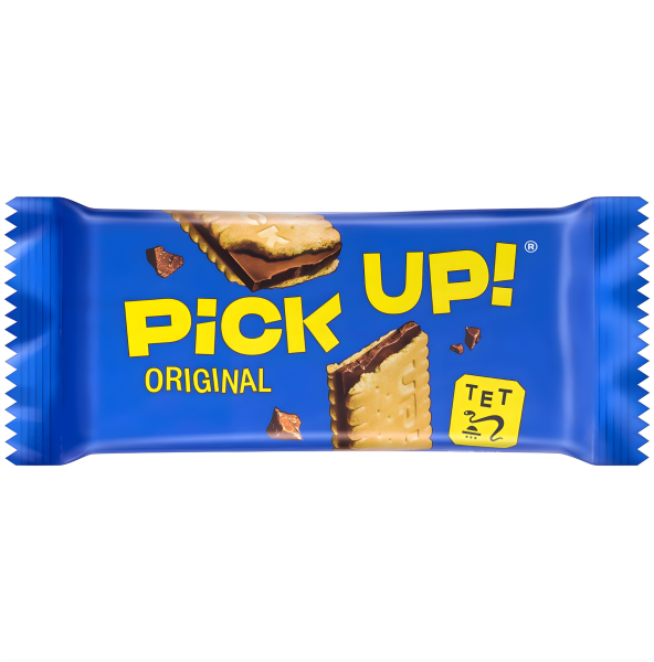 PiCK UP! - Original 28g